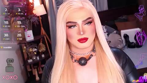 Snapshot of eroticfowler69 chatting on 12.06.24 Anastasia online show from 12.06.24