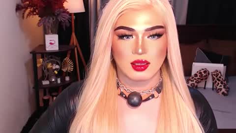 Snapshot of eroticfowler69 chatting on 12.14.24 Anastasia online show from 12.14.24