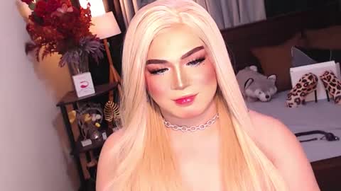 Snapshot of eroticfowler69 chatting on 12.15.24 Anastasia online show from 12.15.24