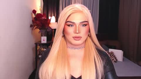 Snapshot of eroticfowler69 chatting on 12.23.24 Anastasia online show from 12.23.24