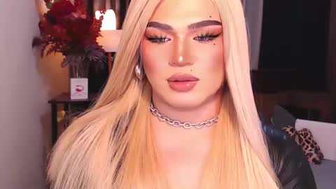 Snapshot of eroticfowler69 chatting on 12.23.24 Anastasia online show from 12.23.24