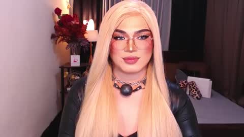 Snapshot of eroticfowler69 chatting on 12.23.24 Anastasia online show from 12.23.24