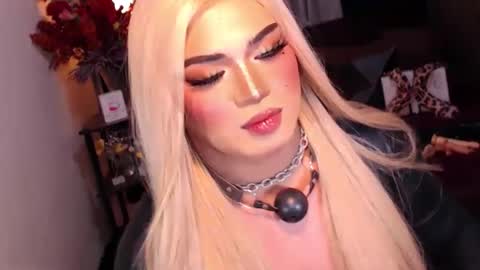 Snapshot of eroticfowler69 chatting on 01.02.25 Anastasia online show from 01.02.25