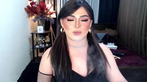 Snapshot of eroticfowler69 chatting on 01.03.25 Anastasia online show from 01.03.25