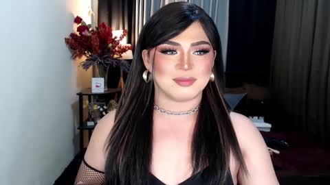 Snapshot of eroticfowler69 chatting on 01.04.25 Anastasia online show from 01.04.25