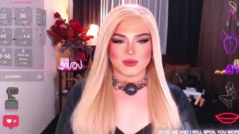 Snapshot of eroticfowler69 chatting on 01.16.25 Anastasia online show from 01.16.25