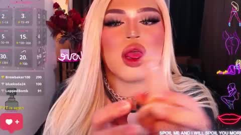 Snapshot of eroticfowler69 chatting on 01.16.25 Anastasia online show from 01.16.25