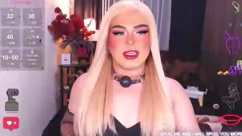 Snapshot of eroticfowler69 chatting on 02.01.25 Anastasia online show from 02.01.25