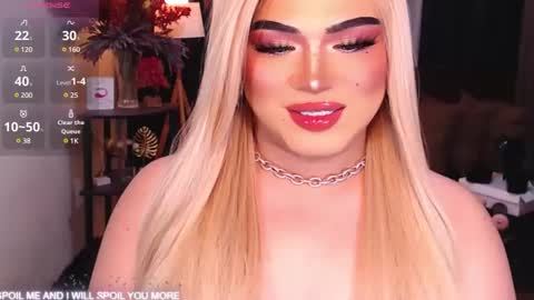 Snapshot of eroticfowler69 chatting on 02.06.25 Anastasia online show from 02.06.25