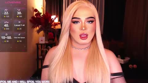 Snapshot of eroticfowler69 chatting on 02.07.25 Anastasia online show from 02.07.25