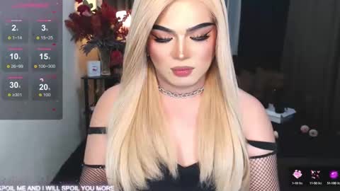 Snapshot of eroticfowler69 chatting on 02.08.25 Anastasia online show from 02.08.25