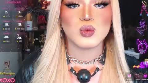 Snapshot of eroticfowler69 chatting on 02.12.25 Anastasia online show from 02.12.25