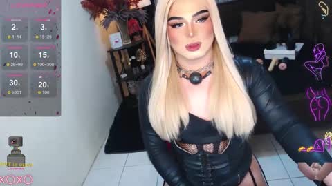 Snapshot of eroticfowler69 chatting on 02.12.25 Anastasia online show from 02.12.25