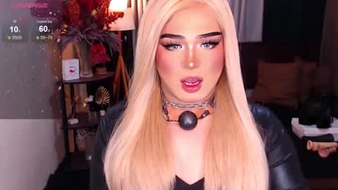 Snapshot of eroticfowler69 chatting on 03.01.25 Anastasia online show from 03.01.25