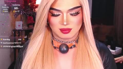 Snapshot of eroticfowler69 chatting on 03.12.25 Anastasia online show from 03.12.25