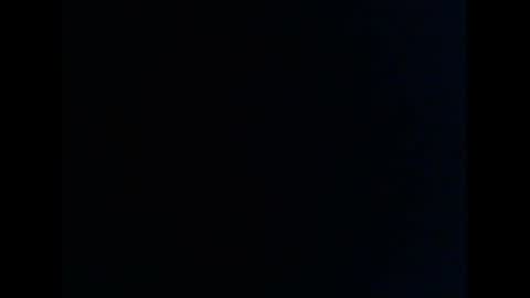 esclavo_hot online show from 10.16.25