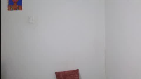 Snapshot of esmeralda_parck chatting on 02.16.25 Esmeralda parck online show from 02.16.25