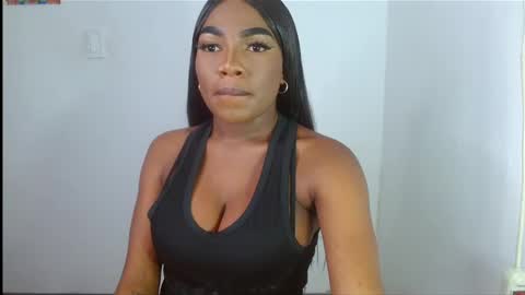 Snapshot of esmeralda_parck chatting on 02.20.25 Esmeralda parck online show from 02.20.25