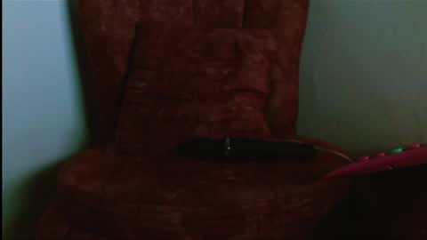 Snapshot of esmeralda_parck chatting on 02.26.25 Esmeralda parck online show from 02.26.25