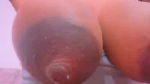 Snapshot of esmeralda_parck chatting on 10.03.25 Esmeralda parck online show from 10.03.25