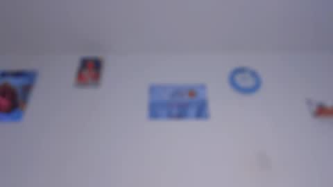 Snapshot of esmeralda_parck chatting on 10.05.25 Esmeralda parck online show from 10.05.25