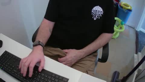 Snapshot of essex_wild chatting on 02.02.25 Morph online show from 02.02.25