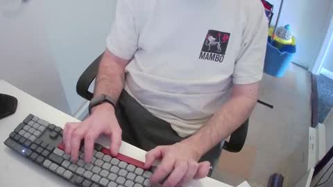 Snapshot of essex_wild chatting on 03.07.25 Morph online show from 03.07.25