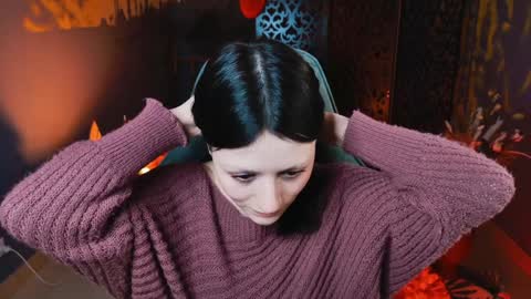 Snapshot of esterhernandes chatting on 12.04.24 kelt0901 - my channel in telegra online show from 12.04.24