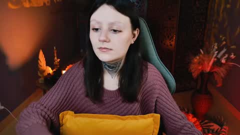 Snapshot of esterhernandes chatting on 12.04.24 kelt0901 - my channel in telegra online show from 12.04.24