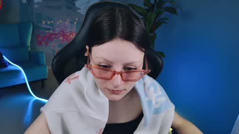 Snapshot of esterhernandes chatting on 12.05.24 kelt0901 - my channel in telegra online show from 12.05.24