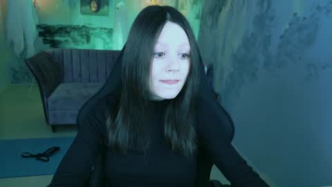 Snapshot of esterhernandes chatting on 12.08.24 kelt0901 - my channel in telegra online show from 12.08.24