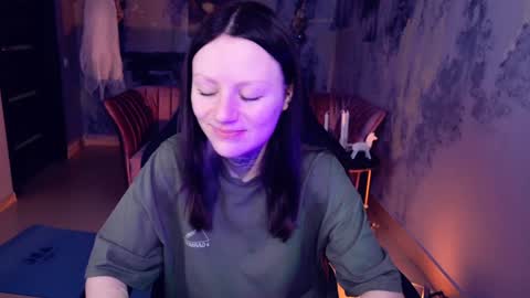 Snapshot of esterhernandes chatting on 12.15.24 kelt0901 - my channel in telegra online show from 12.15.24