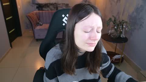 Snapshot of esterhernandes chatting on 12.26.24 kelt0901 - my channel in telegra online show from 12.26.24