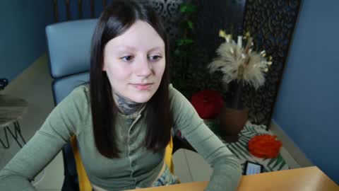 Snapshot of esterhernandes chatting on 12.27.24 kelt0901 - my channel in telegra online show from 12.27.24