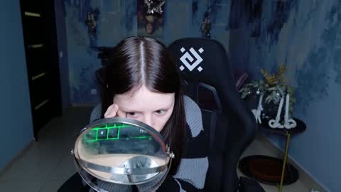 Snapshot of esterhernandes chatting on 01.05.25 kelt0901 - my channel in telegra online show from 01.05.25