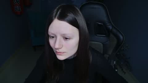 Snapshot of esterhernandes chatting on 01.08.25 kelt0901 - my channel in telegra online show from 01.08.25