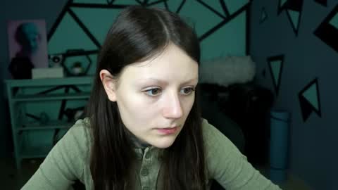 Snapshot of esterhernandes chatting on 01.10.25 kelt0901 - my channel in telegra online show from 01.10.25