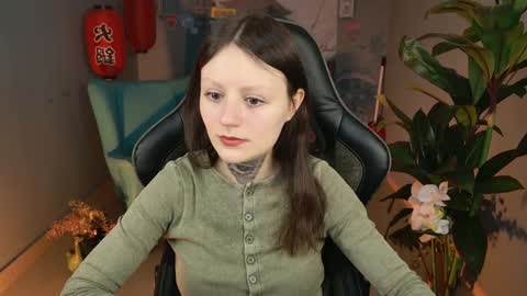 Snapshot of esterhernandes chatting on 01.25.25 kelt0901 - my channel in telegra online show from 01.25.25