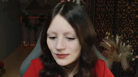 Snapshot of esterhernandes chatting on 01.26.25 kelt0901 - my channel in telegra online show from 01.26.25