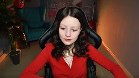 Snapshot of esterhernandes chatting on 01.29.25 kelt0901 - my channel in telegra online show from 01.29.25