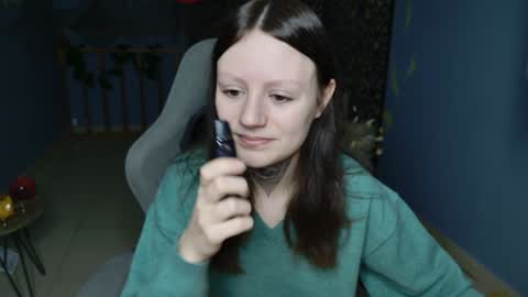 Snapshot of esterhernandes chatting on 01.31.25 kelt0901 - my channel in telegra online show from 01.31.25