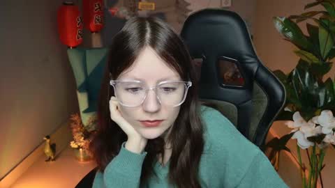 Snapshot of esterhernandes chatting on 02.01.25 kelt0901 - my channel in telegra online show from 02.01.25