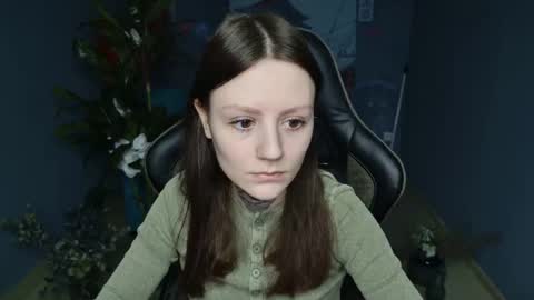 Snapshot of esterhernandes chatting on 02.27.25 kelt0901 - my channel in telegra online show from 02.27.25