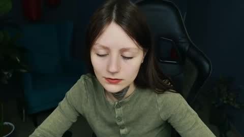 Snapshot of esterhernandes chatting on 03.06.25 kelt0901 - my channel in telegra online show from 03.06.25