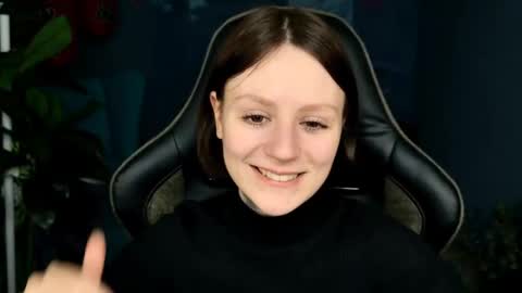 Snapshot of esterhernandes chatting on 03.12.25 kelt0901 - my channel in telegra online show from 03.12.25