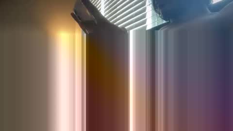 Snapshot of estessaid chatting on 01.27.25 94Bottles online show from 01.27.25