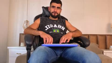 Snapshot of ethan__walker chatting on 09.15.25 Ethan online show from 09.15.25