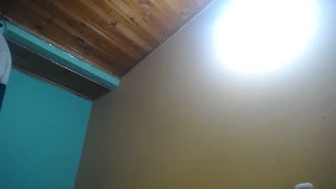 Snapshot of ethan_anavrin chatting on 12.01.24 greetings  sergi  online show from 12.01.24