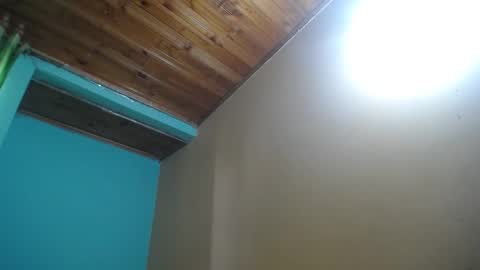 Snapshot of ethan_anavrin chatting on 01.11.25 greetings  sergi  online show from 01.11.25