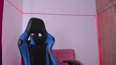 Snapshot of ethan_sai01 chatting on 12.08.24 ETHAN SAI online show from 12.08.24